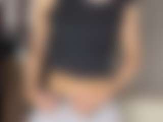 Live cam show with MadieBazzel - Brown Hair on Camsoda