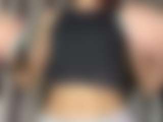 MadieBazzel's Live Sex Cam Show
