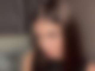 Live cam show with MadieBazzel - Public Brown Hair on camwithhim.com
