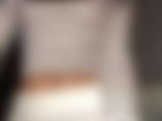 MadieBazzel's Live Sex Cam Show