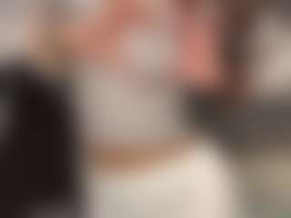 Live cam show with MadieBazzel - College Lovense on livesuperchat.net