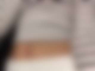 Live cam show with MadieBazzel - College Toys on livesuperchat.net