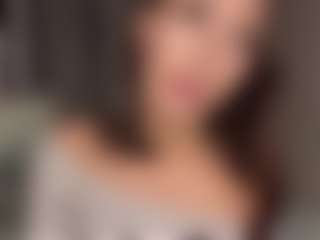 MadieBazzel's Live Sex Cam Show