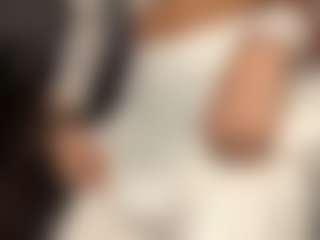 Live cam show with MadieBazzel - College on camwithhim.com