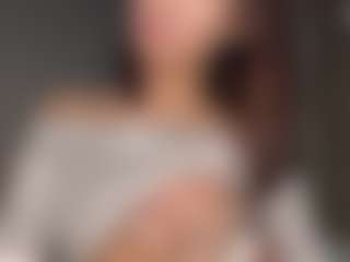 Live cam show with MadieBazzel - Ass Clapping on fapnchat