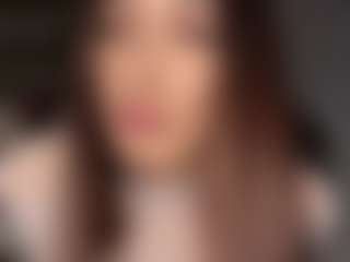 Live cam show with MadieBazzel - Hairy Pussy on CSO-WL