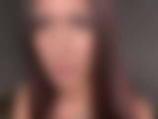 MadieBazzel's Live Sex Cam Show