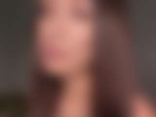 MadieBazzel's Live Sex Cam Show