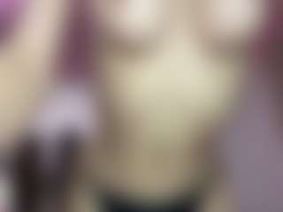 MadieBazzel's Live Sex Cam Show