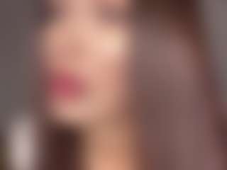 Live cam show with MadieBazzel - Solo on CSO-WL