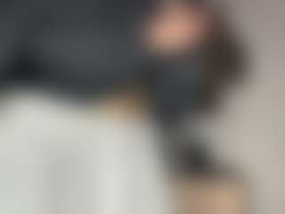 MadieBazzel's Live Sex Cam Show
