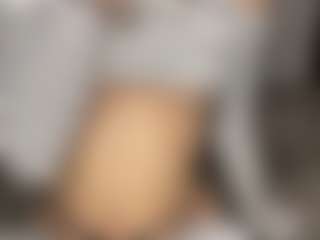 MadieBazzel's Live Sex Cam Show