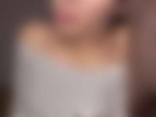 MadieBazzel's Live Sex Cam Show