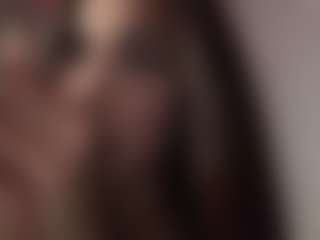 Live cam show with MadieBazzel - Twerk on xxxlivecams.org