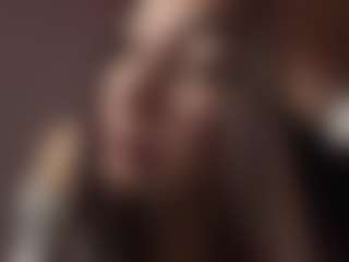 MadieBazzel's Live Sex Cam Show
