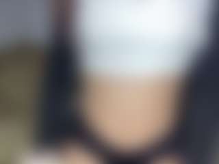 MadieBazzel's Live Sex Cam Show