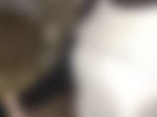 MadieBazzel's Live Sex Cam Show
