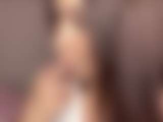 Live cam show with MadieBazzel - Ass Clapping on testsause.com