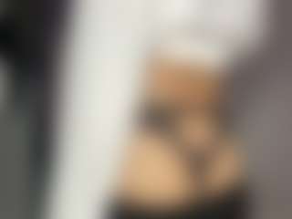 Live cam show with MadieBazzel - Brown Hair Teen (18+) on crypto-cams