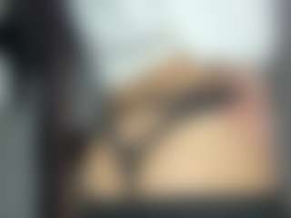 Live cam show with MadieBazzel - Public on testsause.com