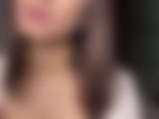 MadieBazzel's Live Sex Cam Show