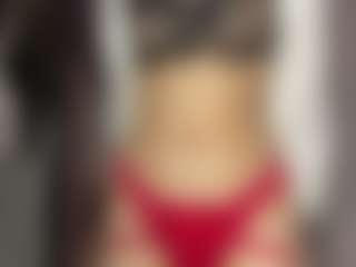 MadieBazzel's Live Sex Cam Show