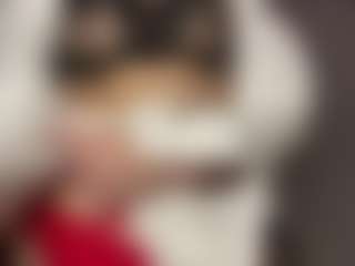 MadieBazzel's Live Sex Cam Show