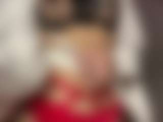 MadieBazzel's Live Sex Cam Show