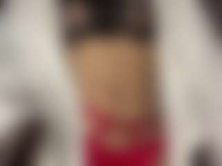 MadieBazzel's Live Sex Cam Show