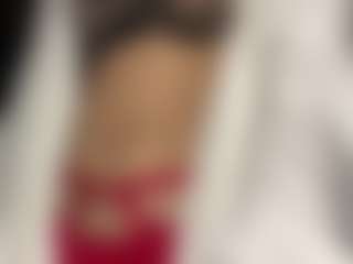 MadieBazzel's Live Sex Cam Show