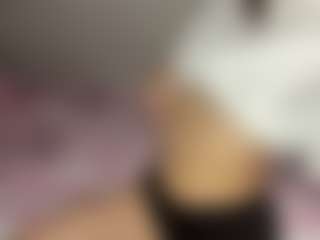 Show live cam dengan MadieBazzel - Sexy di Camsoda