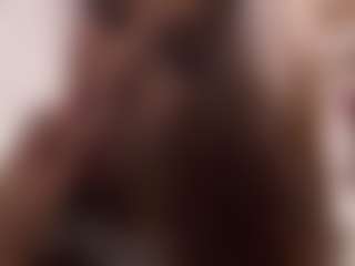 Live-camshow met MadieBazzel - Twerk op Camsoda