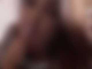 Live cam show with MadieBazzel - Striptease on Camsoda