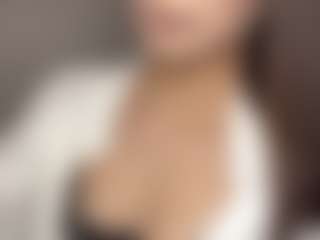 Live cam show with MadieBazzel - Full Nudity on SinfulBabes