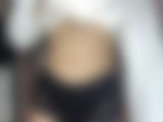 Live cam show with MadieBazzel - Hairy Pussy Brown Hair on https://playwithruby.com