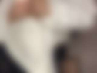 MadieBazzelのライブセックスチャットショー