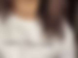 Live cam show with MadieBazzel - Teen (18+) on mypornchat.com