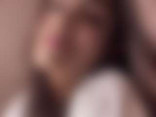 Live cam show with MadieBazzel - Ass Clapping on Camsoda