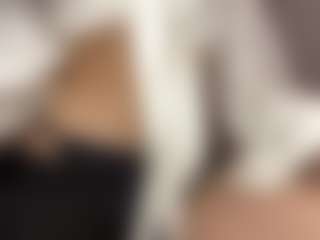 Live cam show with MadieBazzel - Ass Clapping on Camsoda