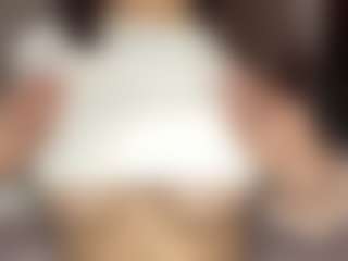 Live cam show with MadieBazzel - Ass Bouncing on slutload