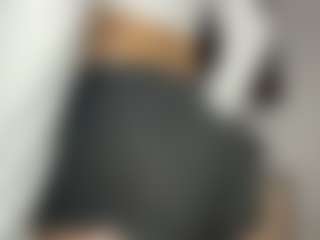 MadieBazzel's Live Sex Cam Show