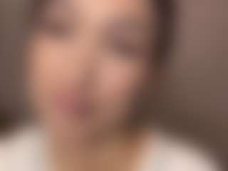MadieBazzel's Live Sex Cam Show