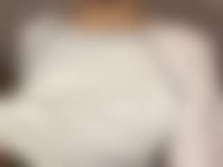 Live cam show with MadieBazzel - Nipple Piercings on Nude Chat * 1 On 1 Webcam Sex * Live Cam Show