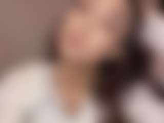 MadieBazzel's Live Sex Cam Show