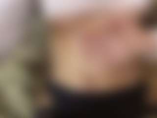 Live cam show with MadieBazzel - Hairy Pussy Teen (18+) on xDating