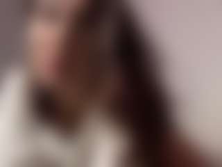 MadieBazzel's Live Sex Cam Show