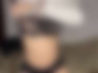 MadieBazzel's Live Sex Cam Show