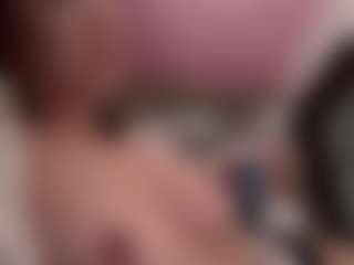 MadieBazzel's Live Sex Cam Show