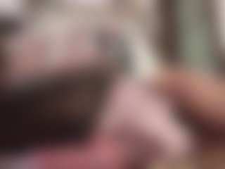 MadieBazzel's Live Sex Cam Show