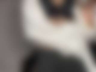 Live cam show with MadieBazzel - College Brown Hair on Camsoda